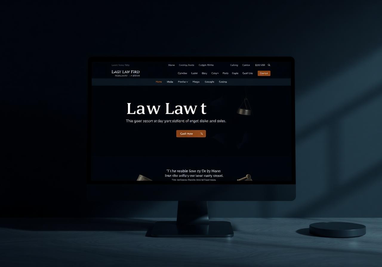 Vargas & Halsey — Law · Downtown / Northeast